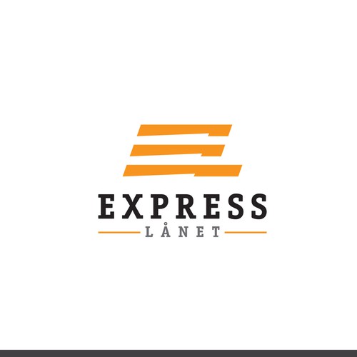 Logo design contest entry by ivek_design