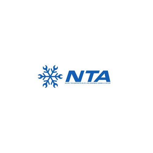 Logo design contest entry by Nglray