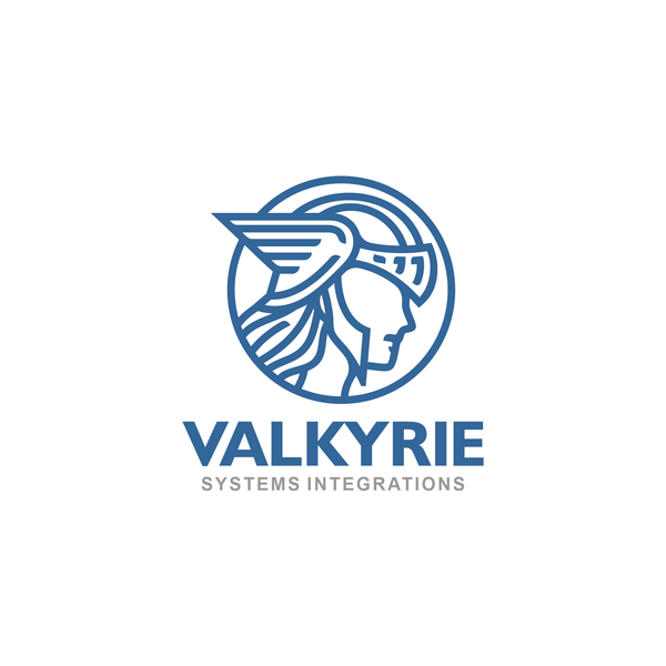 Valkyrie Systems Integrations