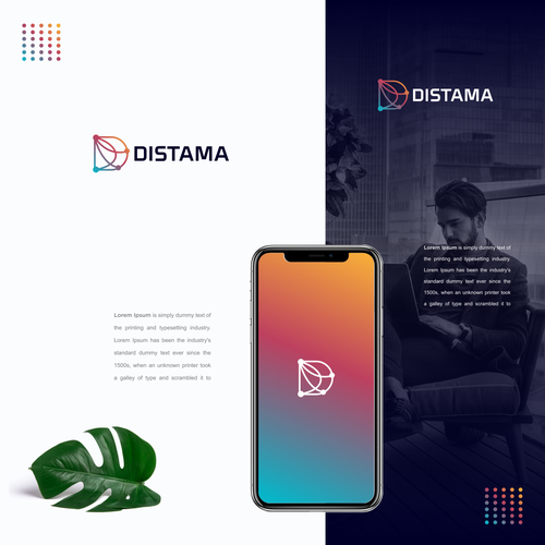  contest entry by Nobble