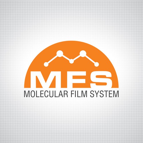 New logo wanted for MFS Design by HALSM