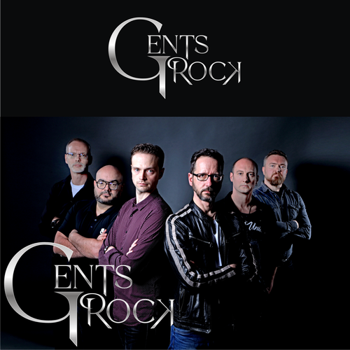  contest entry by soon/