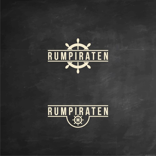  contest entry by Dezion Projects