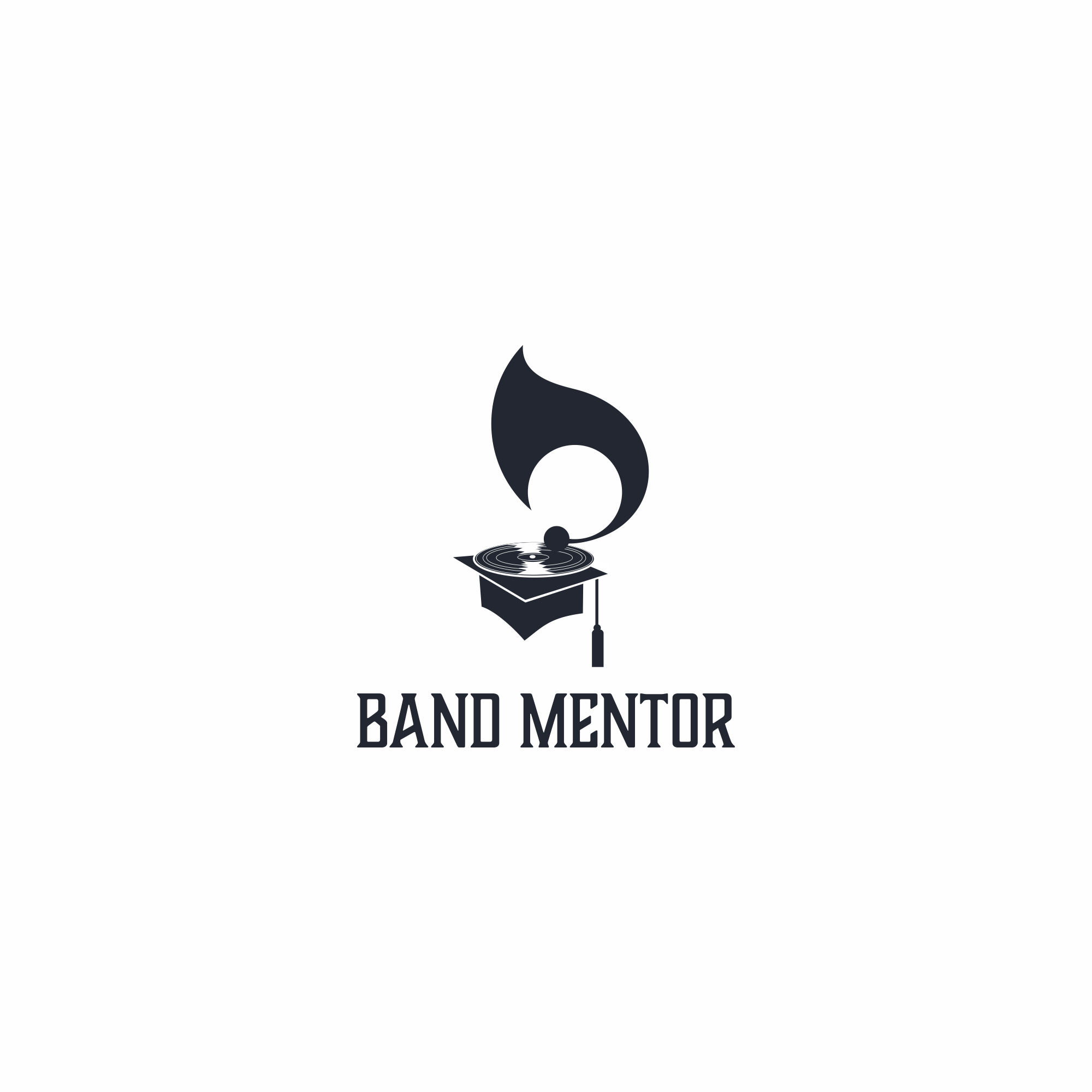 Mentoring Logos - Free Mentoring Logo Ideas, Design & Templates