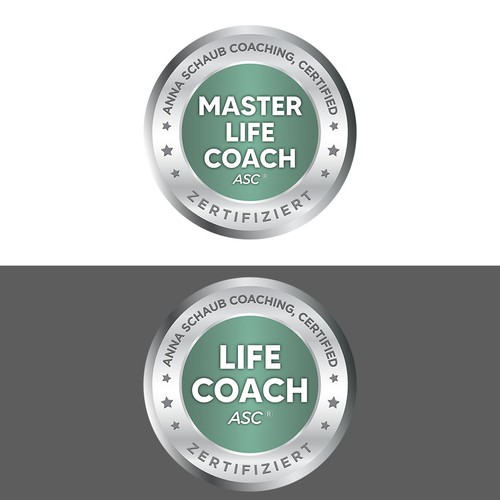 Other design contest entry by Xnine