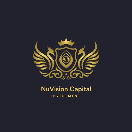 JL joseph Labash Design by LAYOUT.INC