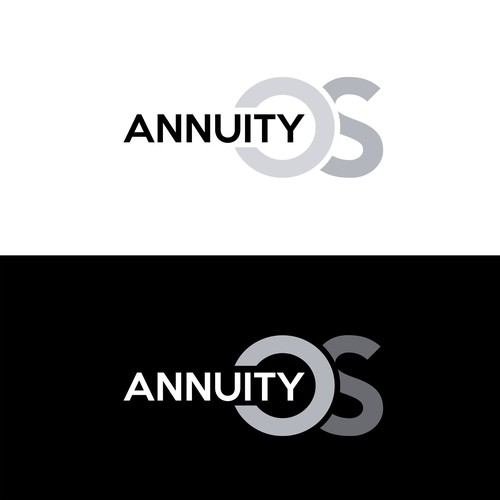 Quick logo redesign Quick $ - 24 hours - colors provided Design von rojSeven