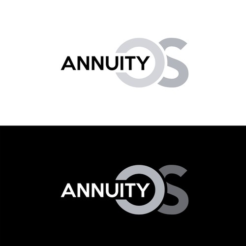 Quick logo redesign Quick $ - 24 hours - colors provided Design by rojSeven