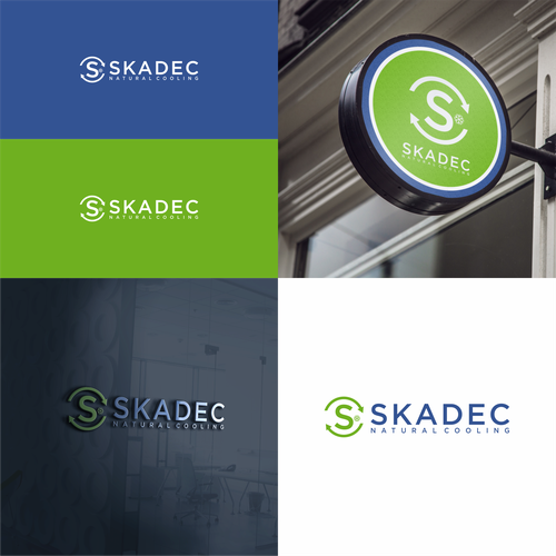  contest entry by Brother fun