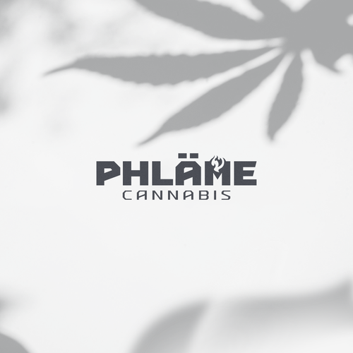  contest entry by kpapple