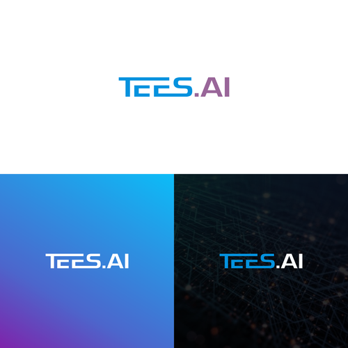 AI designed T-shirts, each one unique Diseño de kanti