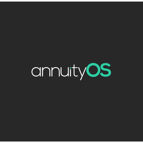 Quick logo redesign Quick $ - 24 hours - colors provided Design von Inventeour