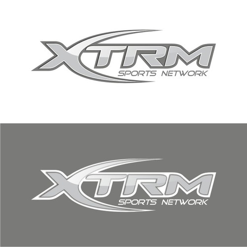 Cool action sports company logo and bug design Logo design contest