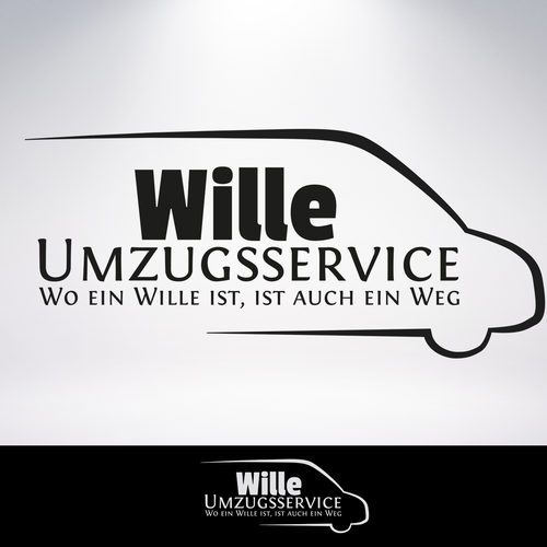 Logo design contest entry by .Gileggyh