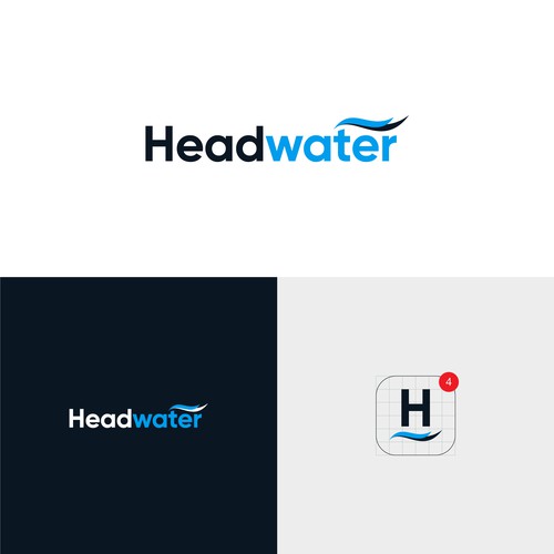  contest entry by arvexel