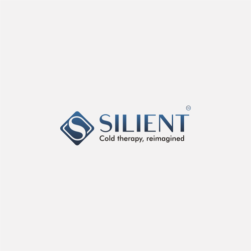 Create icon to add to existing typography logo for high end home wellness brand Diseño de boelat