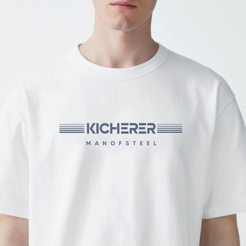  contest entry by Thanksidea