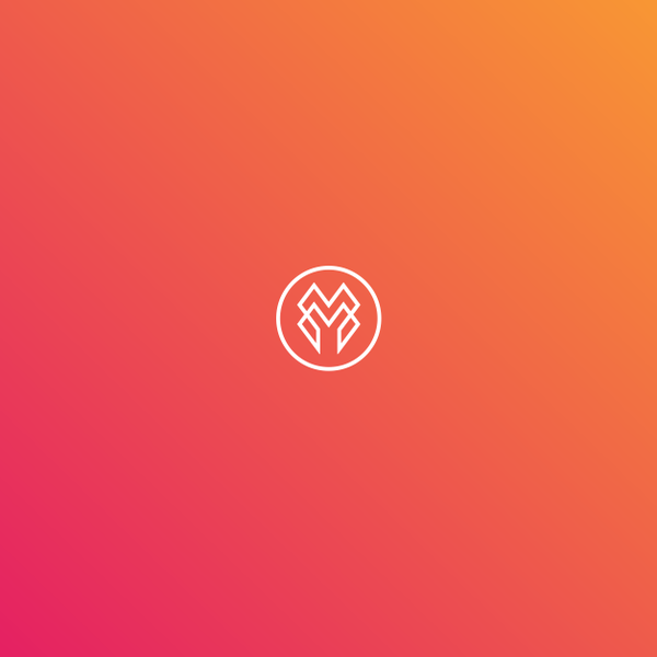 Design by R e t o r y titled "marketing mixology"