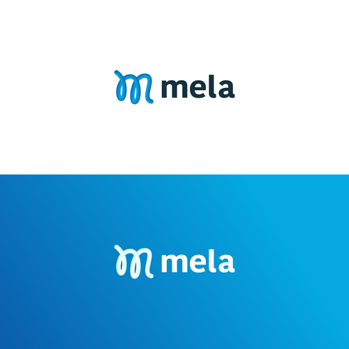 Logo design contest entry by Setugel