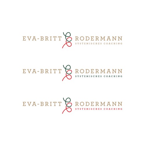  contest entry by ~pinna~