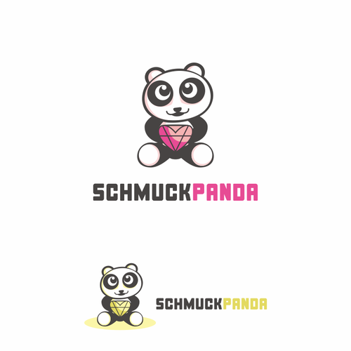  contest entry by lurureceh