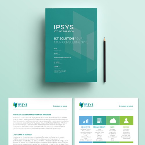 Infographic contest entry by Lovillu