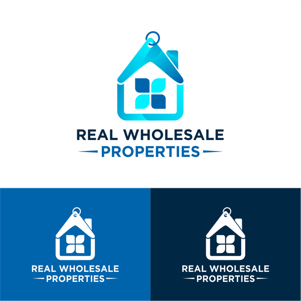 REAL WHOLESALE