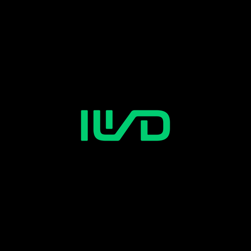 Iliad Logo Design Design by restuart™