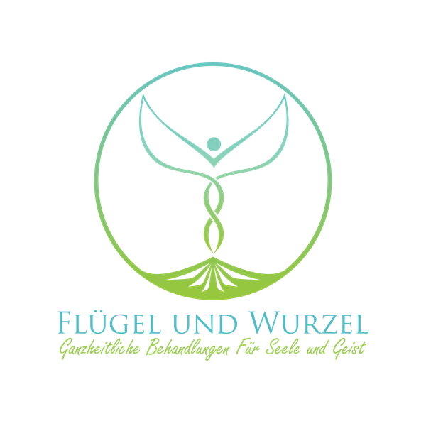 Flugel und Wurzel