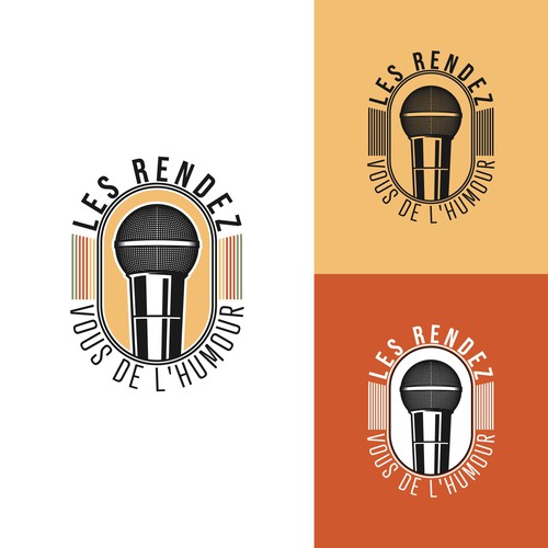 Logo & social media pack contest entry by Astart