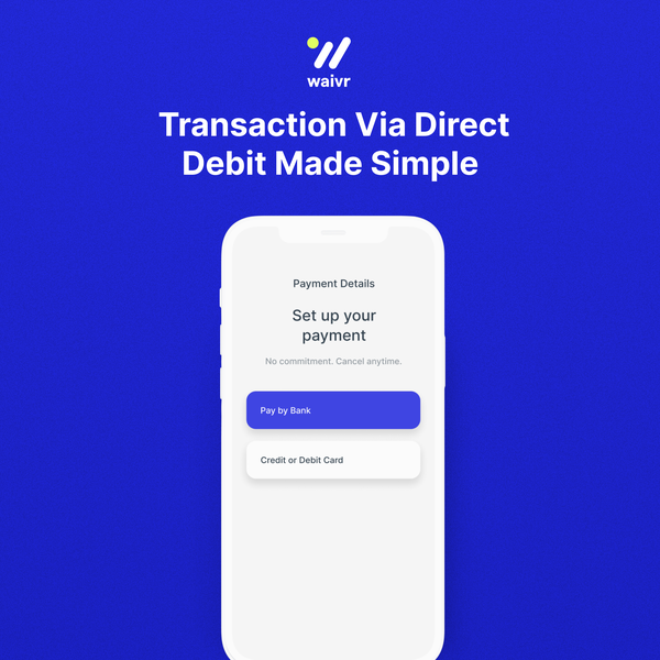 Create a mobile app home screen that will connect people with local