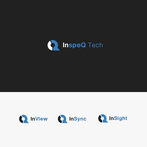 We need a consistent design for core functions Design by Twisted Jeremiah