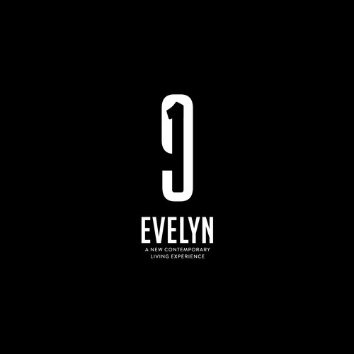 91 Evleyn Design by Nglray