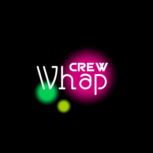 Logo design contest entry by themassonest