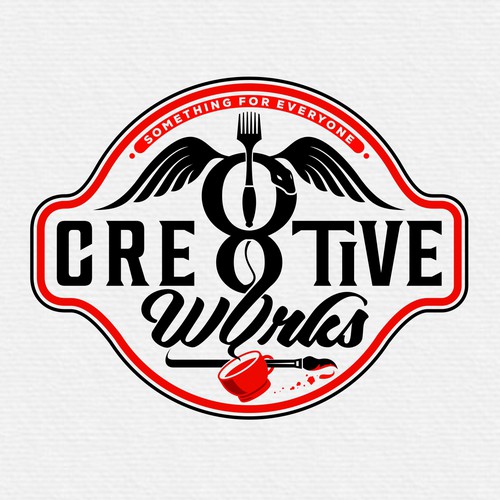  contest entry by Vectamodd