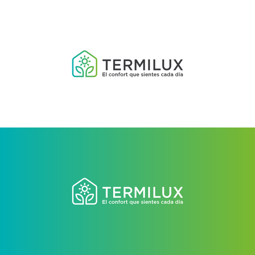  contest entry by baytheway