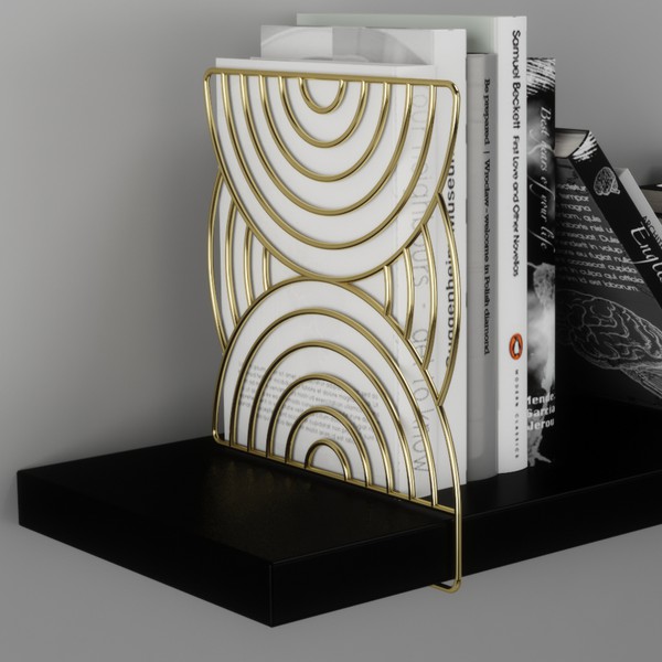 Book holder