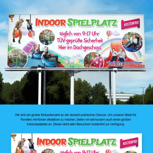  contest entry by Mulyana D-Zign