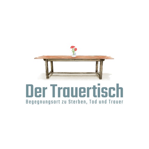 Logo design contest entry by Toolbar