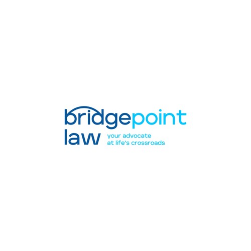 Millennial female-led law firm in Alaska Diseño de alisto!