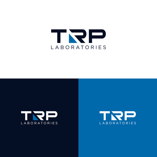 Captivating Logo for rebranded auto test lab Design by El Shawally