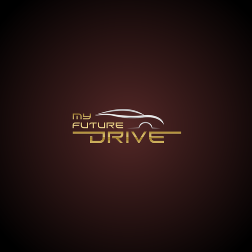  contest entry by monspix