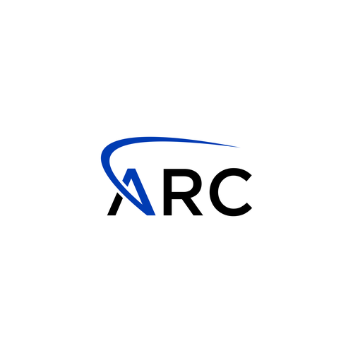 Designs | ARC: A Renewable Company | Logo design contest