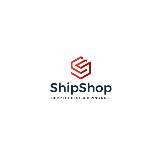 We need a memorable logo design for Canadian Based Startup Design von Ghouvan