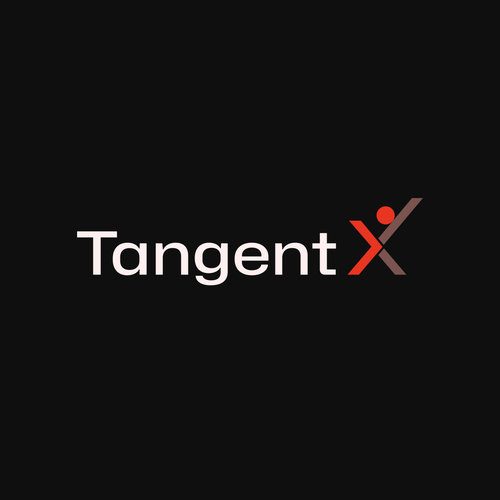 Designs | Biotech company going off on a tangent | Logo design contest