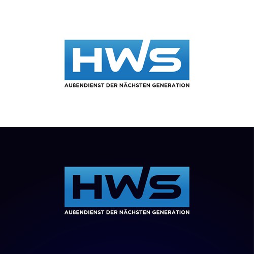  contest entry by Monta_art99