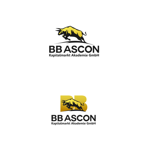  contest entry by AngkolJo