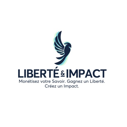 Proposta di design per un contest della categoria Logo e brand identity realizzata da Nick Novell