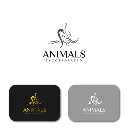 Its for the birds...literally Design by E&S Designs