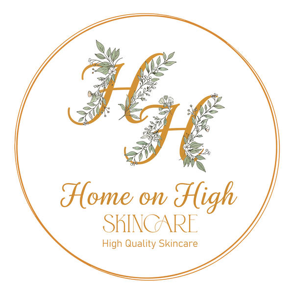 Home on High Skincare